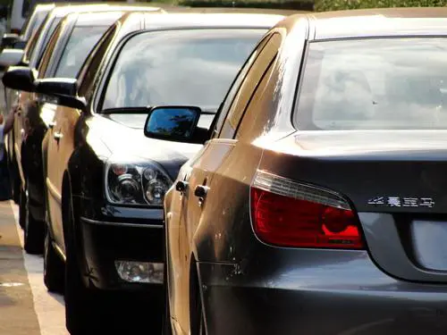 智能高清入门级便携小长焦索尼H20评测(6)