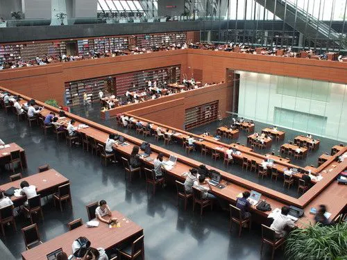 便携DC王 可换镜头奥林巴斯E-P1评测