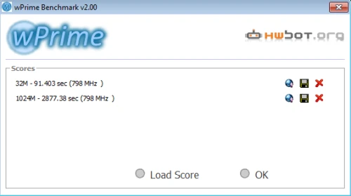 超长续航11英寸便携本戴尔M101z评测