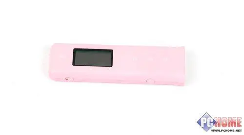 火山传说艾利和全新MP3T7深度评测(3)