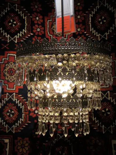 金属机身时尚卡片DC索尼T700详细评测(15)