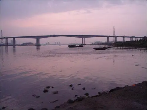 高清录像卡片机时尚索尼T500全面评测(11)