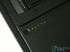 开始忘记笔记本 4款主流UMPC横向评测 