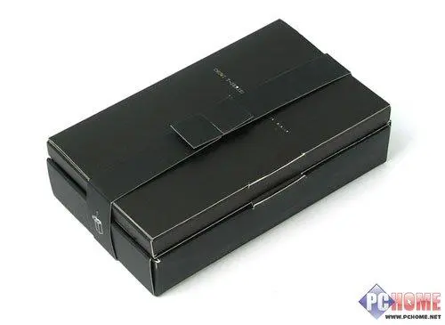 超长待机每日听驰为最新播放器T5评测(2)