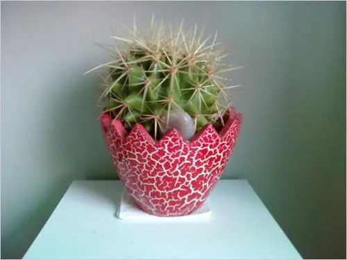 全新时尚外型摩托滑盖娱乐机ZN200评测(6)