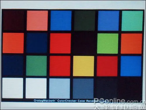 灵活多变全能相机富士F200EXR功能评测(8)