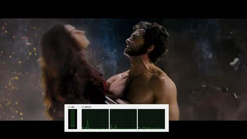 跨入高清2.0时代 零度悍马785G详细测 