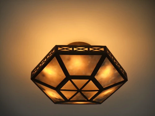 口袋中的高画质DC 富士F200EXR评测首发 