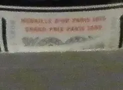 μ系卡片DC闪亮变身奥林巴斯μ1040评测(8)