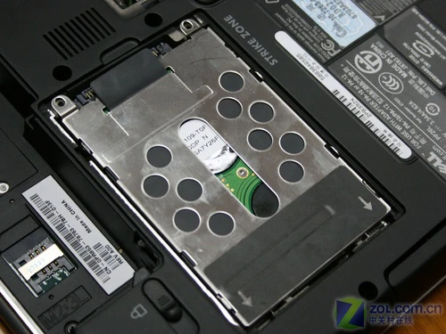 圣诞节的礼物 白色版戴尔1420唯美评测 