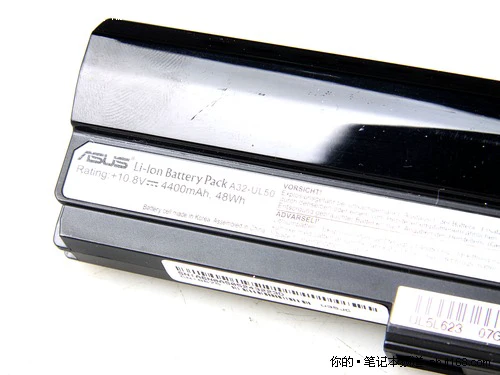 电池续航、实际功耗与发热量测试