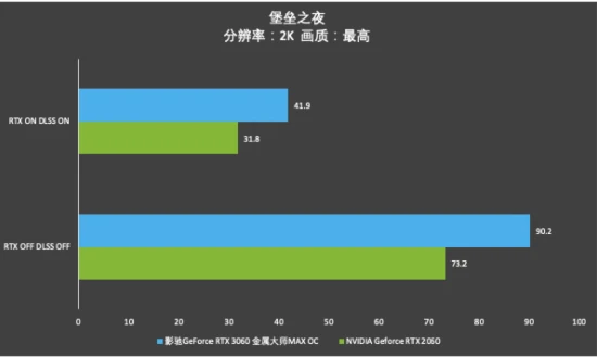 1614262234802432.png image.png