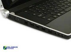 3670高端独显 戴尔16英寸全新XPS评测 