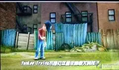 4.3英寸超大屏幕AOCX800视频机评测(3)