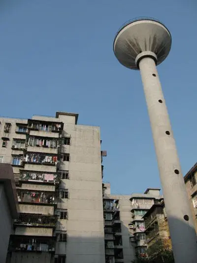 实用长焦再升级佳能SX110IS功能评测(14)