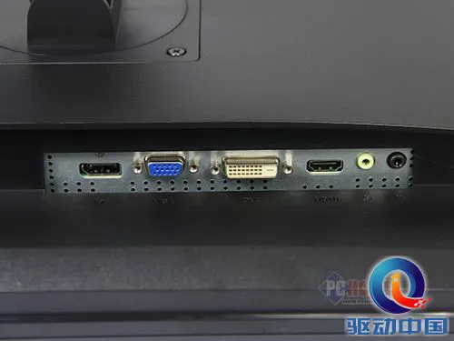 4399元高分PLS液晶 华硕PB278Q评测