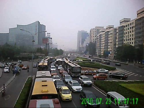 画面更流畅 AEE新一代MD99迷你DV评测 