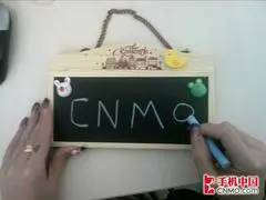 与iPhone一决高下魅族超强手机M8评测(12)