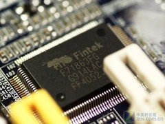 跨入高清2.0时代 零度悍马785G详细测 