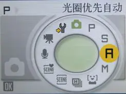 秀外慧中的选择尼康便携S710综合评测(5)