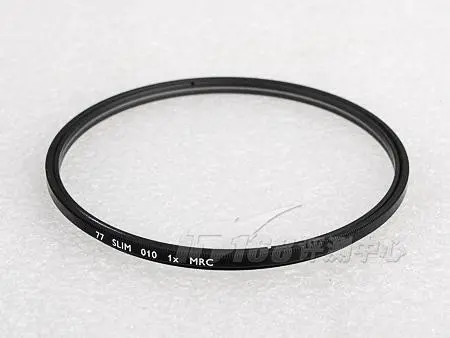 寻找隐形卫士14款UV/保护镜对比评测(4)