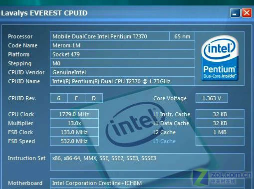 仅词典般大小? 戴尔Hybrid PC首发评测 
