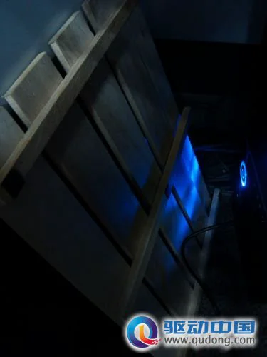 神机也有软肋 小米手机摄像头深度评测