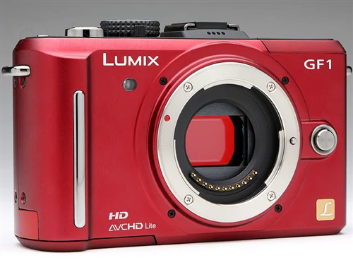 翻开历史的新篇章！单电相机评测汇总