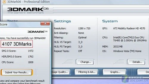游戏、影音、品牌 索尼NW-18深度评测 
