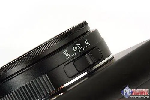 卡片机之王旗舰级松下LX3详尽评测报告(4)