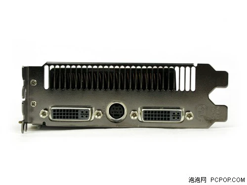 最强图形系统对决！HD4870X2全面评测