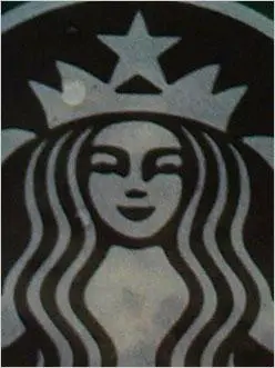 单反原来可以这样小奥林巴斯E420评测(6)