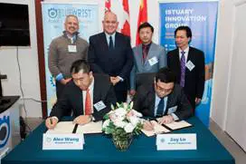 说明: C:\Users\admin\Desktop\2.jpg