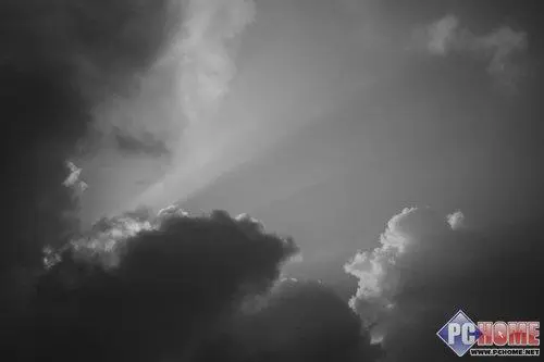 走向高端索尼首款全画幅单反α900评测(23)