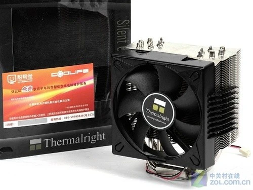 捷波悍马785G主板测试 