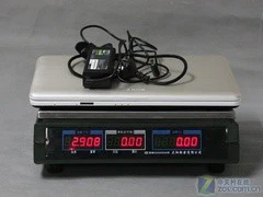 游戏、影音、品牌 索尼NW-18深度评测 