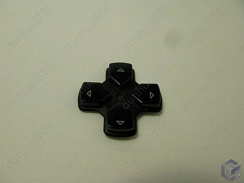 这个激情了 PSP go实机完全拆解大评测 