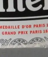 谁主沉浮佳能450D、50D与尼康D90对比(9)
