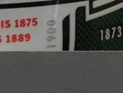 接近完美佳能全画幅5DMarkII评测(8)