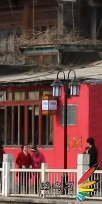 副厂镜头不副适马24-70F/2.8HSM评测(7)