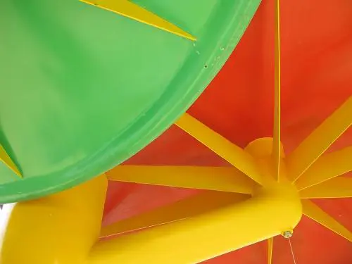 时尚可爱不乏精致小巧佳能E1详尽评测(10)