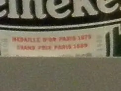 朴实无华5倍光变奥林巴斯FE-370评测(6)