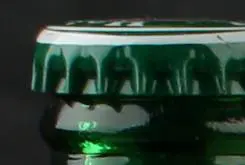 以画质取胜入门单反佳能1000D深度评测(9)