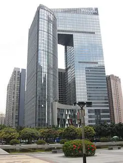 宽屏高清大广角佳能IXUS110IS评测(10)