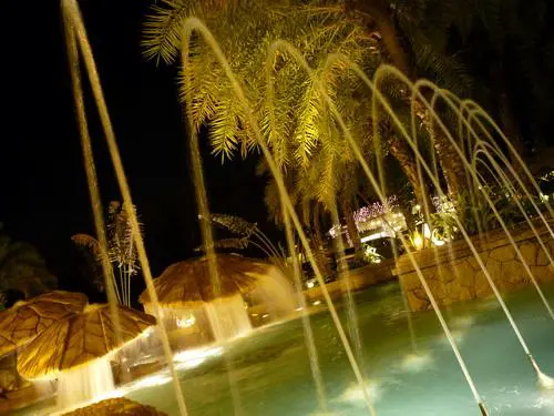 实用度继续上升25mm广角松下FX38评测(10)