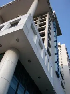 μ系卡片DC闪亮变身奥林巴斯μ1040评测(15)