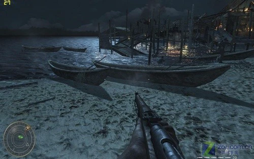 3670高端独显 戴尔16英寸全新XPS评测 3670高端独显 戴尔16英寸全新XPS评测