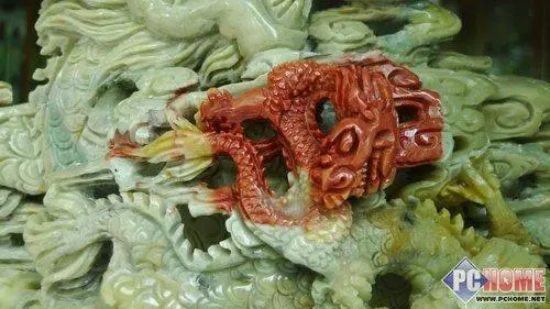 卡片机之王旗舰级松下LX3详尽评测报告(21)