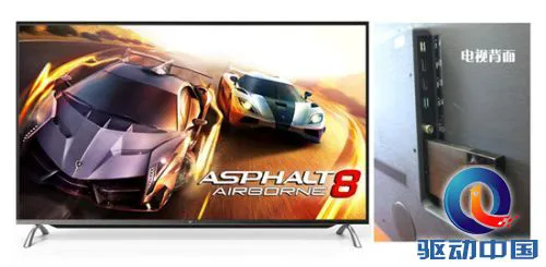 <a href=http://www.59net.net/pic/ target=_blank class=