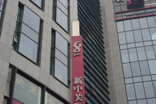 从微距到大炮 宾得5款顶级镜头对比评测 从微距到大炮 宾得5款顶级镜头对比评测